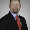 First Command Financial Advisor - Chuck York gallery
