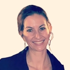 Erin Puro, Psychologist