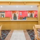 Days Inn by Wyndham Ottawa - Bed & Breakfast & Inns