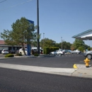 Nampa Inn & Suites - Hotels