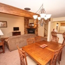 Wedgewood Lodge - Condominiums