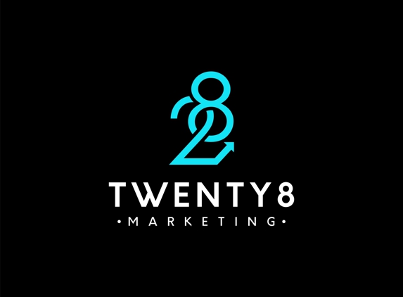 Twenty8 Marketing - Las Vegas, NV