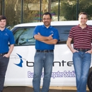 Braintek - Business Forms & Systems