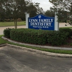 Lynn Family Dentistry