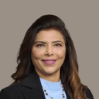 Saira Jamal, MD