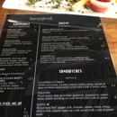 Boulevard 574 - Bagels
