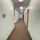 LifeStance Therapists & Psychiatrists Grovetown - Medical Clinics