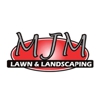 Mjm Lawn & Landscaping gallery