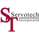 Servotech Inc - Electric Motor Controls
