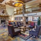 Comfort Inn & Suites Branson Meadows