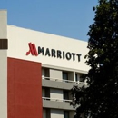Marriott at the University of Dayton - Hotels