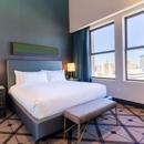 The Exchange Sacramento, Curio Collection by Hilton - Hotels