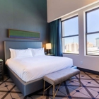 The Exchange Sacramento, Curio Collection by Hilton