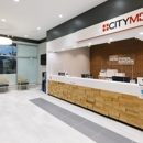 CityMD Raritan Urgent Care-New Jersey - Clinics