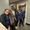 Eyesight Associates gallery