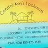 Coastal Keys Locksmith gallery