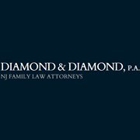 Diamond & Diamond P.A.