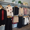 Mainstream Boutique Fargo gallery