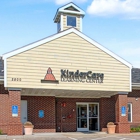 Chanhassen KinderCare