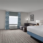 Hilton Garden Inn South Bend