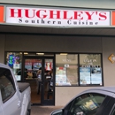 Hughley's Southern Cuisine - American Restaurants