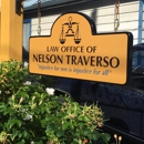 Law Office Of Nelson Traverso - Civil Litigation & Trial Law Attorneys