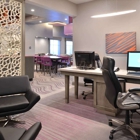 Homewood Suites by Hilton Trophy Club Southlake