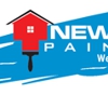 New Look Painting Company LLC gallery
