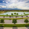 TownePlace Suites by Marriott Salt Lake City-West Valley gallery