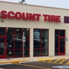 Discount Tire gallery