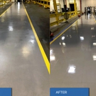 All Around Maintenance & Janitorial