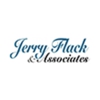 Julie Myers with Jerry Flack and Associates gallery