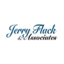 Julie Myers with Jerry Flack and Associates - Dental Insurance