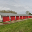 Red Barn Storage - Self Storage