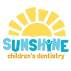 Sunshine Children's Dentistry