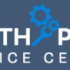 South Park Service Center gallery