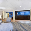 Holiday Inn Express Griffith Hall gallery