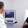 Vein Treatment Clinic | San Jose gallery