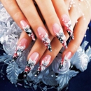 Resort Nails & Spa's - Hair Removal