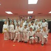 Precision Martial Arts gallery