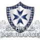 Schield Insurance