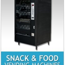 Westway Sales Company - Vending Machines