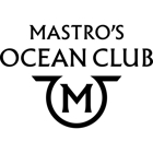 Mastro's Ocean Club