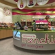 Menchie's Frozen Yogurt