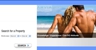 Newcastle-Hunter Tourism & Accommodation Centre - Apartments - Serviced