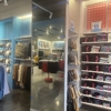 KMS Glass gallery