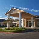 Sterling Commons Memory Care Community - Assisted Living Facilities
