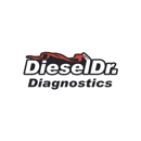 Diesel Dr Diagnostics - Diesel Engines