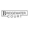 Bridgewater Court Apartments gallery