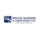 Welch David CPA - Bookkeeping
